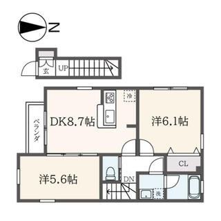 間取り：213149200238