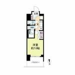 ルネフラッツ谷町四丁目のイメージ