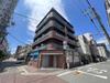 今里駅より徒歩2分 3階 築31年1ヶ月の賃貸物件