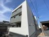 出戸駅より徒歩3分 2階 築7年1ヶ月の賃貸物件