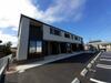 プレジオ福富 2階 築5年1ヶ月の賃貸物件