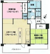 間取り：212057746289