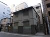 レトア福島 2階 築17年7ヶ月の賃貸物件