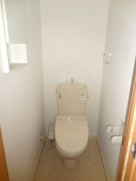 detached 宮城県富谷市成田３丁目

地図を見る