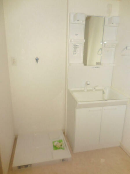 detached 宮城県富谷市成田３丁目

地図を見る