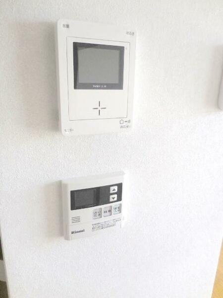 detached 宮城県富谷市成田３丁目

地図を見る