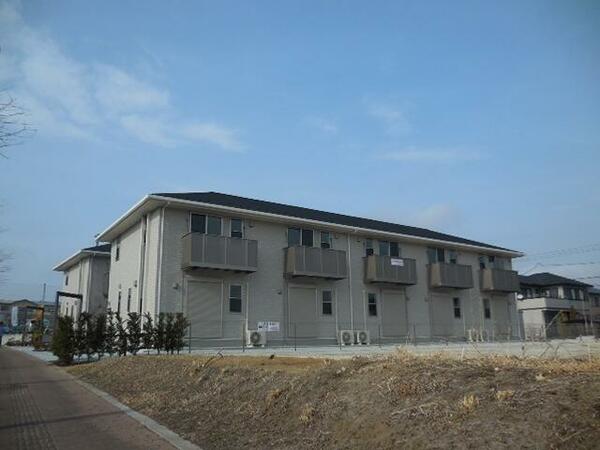 detached 宮城県富谷市成田3丁目
地図を見る