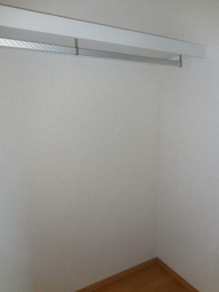 detached 宮城県富谷市成田３丁目

地図を見る