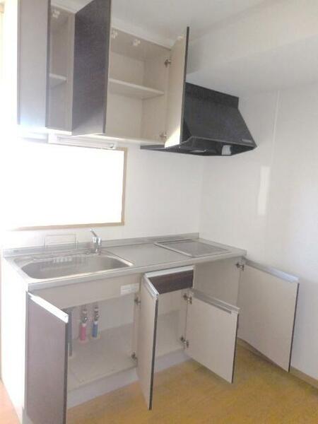 detached 宮城県富谷市成田３丁目

地図を見る