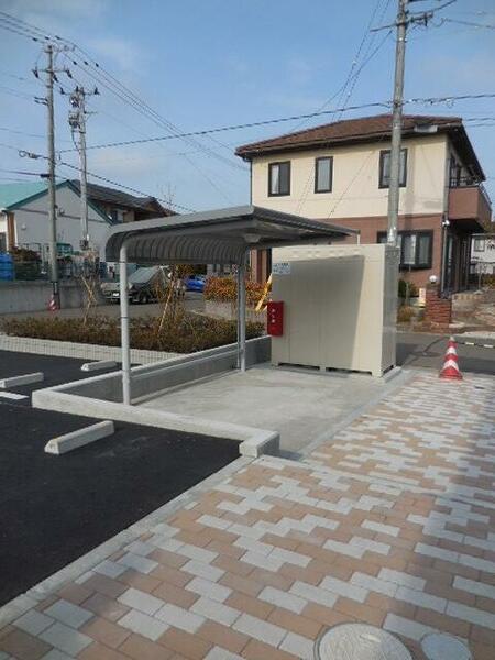 detached 宮城県富谷市成田３丁目

地図を見る