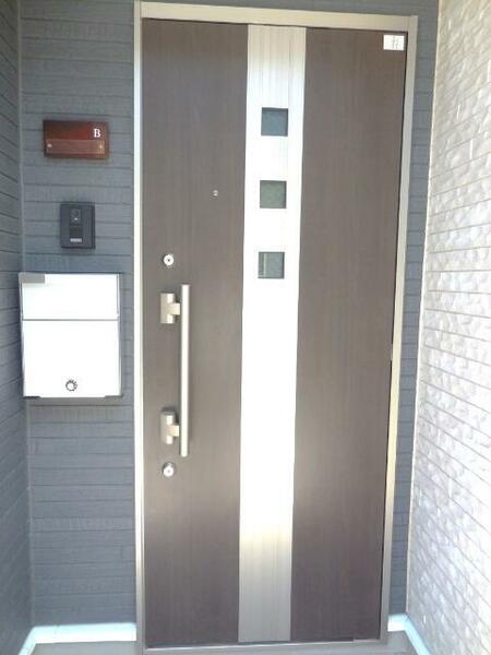 detached 宮城県富谷市成田３丁目

地図を見る