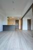 SーRESIDENCE博多駅東awesome 2階 新築の賃貸物件
