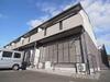 ラレトア香芝 2階 築28年6ヶ月の賃貸物件