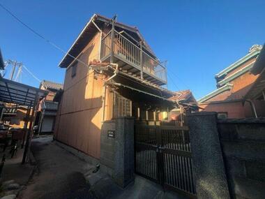 代表画像_外観@224007204381