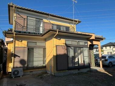 代表画像_外観@211061836445