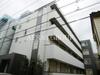 イーストコート東糀谷 1階 築12年3ヶ月の賃貸物件