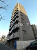 ルーブル大鳥居参番館 3階 築12年10ヶ月の賃貸物件