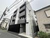 ドゥーエ羽田 2階 築5年の賃貸物件