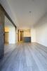 SーRESIDENCE博多駅東awesome 2階 新築の賃貸物件