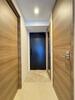 SーRESIDENCE博多駅東awesome 8階 新築の賃貸物件