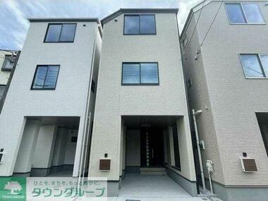 代表画像_外観@214078417947