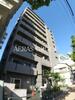 ルーブル羽田西 5階 築13年8ヶ月の賃貸物件