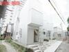 W＆R APARTMENT 01 1階 築10年の賃貸物件