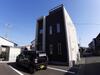  築7年6ヶ月の賃貸物件