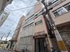三宮駅より徒歩8分 4階 築63年1ヶ月の賃貸物件
