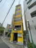アーバンヴィレッジ篠原本町 4階 築52年10ヶ月の賃貸物件