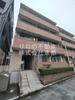 メゾン山の井 2階 築16年11ヶ月の賃貸物件
