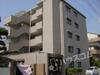 フクスイ 4階 築32年11ヶ月の賃貸物件