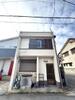 泉佐野駅より徒歩8分 築76年5ヶ月の賃貸物件