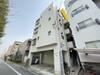 第二大朋マンション 3階 築46年11ヶ月の賃貸物件