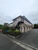 桜ハイツ 2階 築25年4ヶ月の賃貸物件