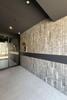 ビエラコート赤坂けやき通り 7階 築2年8ヶ月の賃貸物件