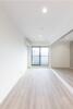大橋駅より徒歩10分 1階 新築の賃貸物件