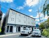 レオネクストComo池袋3 2階 築15年8ヶ月の賃貸物件