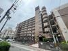 翠久マンション 4階 築37年10ヶ月の賃貸物件