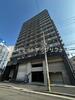 神戸駅より徒歩6分 3階 築11年10ヶ月の賃貸物件