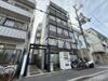 今川駅より徒歩5分 4階 築37年7ヶ月の賃貸物件