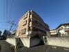 橋本駅より徒歩12分 1階 築19年7ヶ月の賃貸物件
