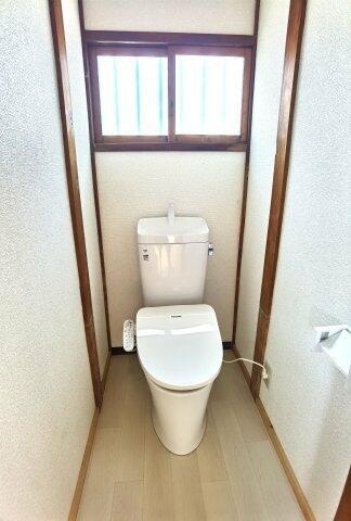 detached 群馬県高崎市上並榎町

地図を見る