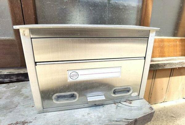 detached 群馬県高崎市上並榎町

地図を見る