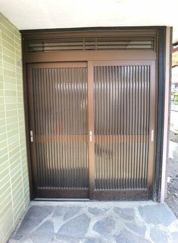 detached 群馬県高崎市上並榎町

地図を見る