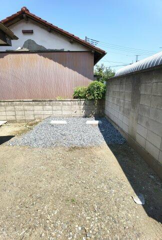 detached 群馬県高崎市上並榎町

地図を見る