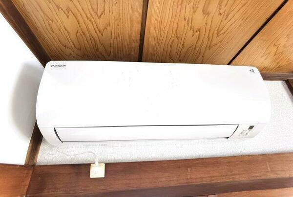 detached 群馬県高崎市上並榎町

地図を見る