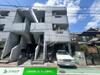 高宮駅より徒歩6分 3階 築30年8ヶ月の賃貸物件