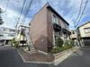 レオパレス東四つ木 1階 築21年1ヶ月の賃貸物件