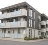 ＳｅｒｅｎａＢ棟 3階 築10年8ヶ月の賃貸物件